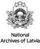 Archive logo