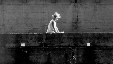 White Bells (1961)